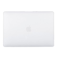 eSTUFF MacBook Pro 16"